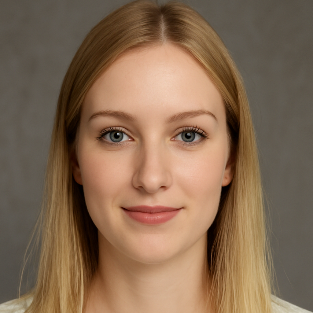 Annabelle Rath