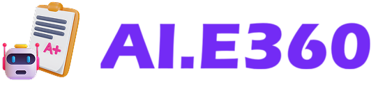Framer