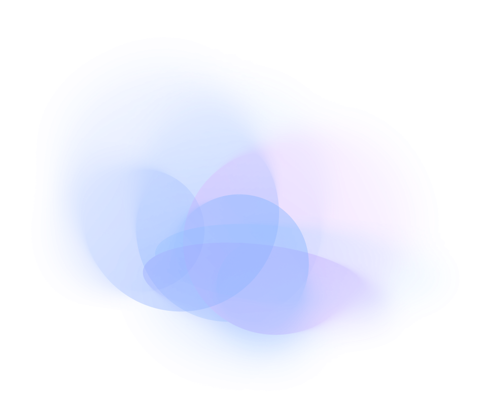 Empowering your Digital success through innovative solutions